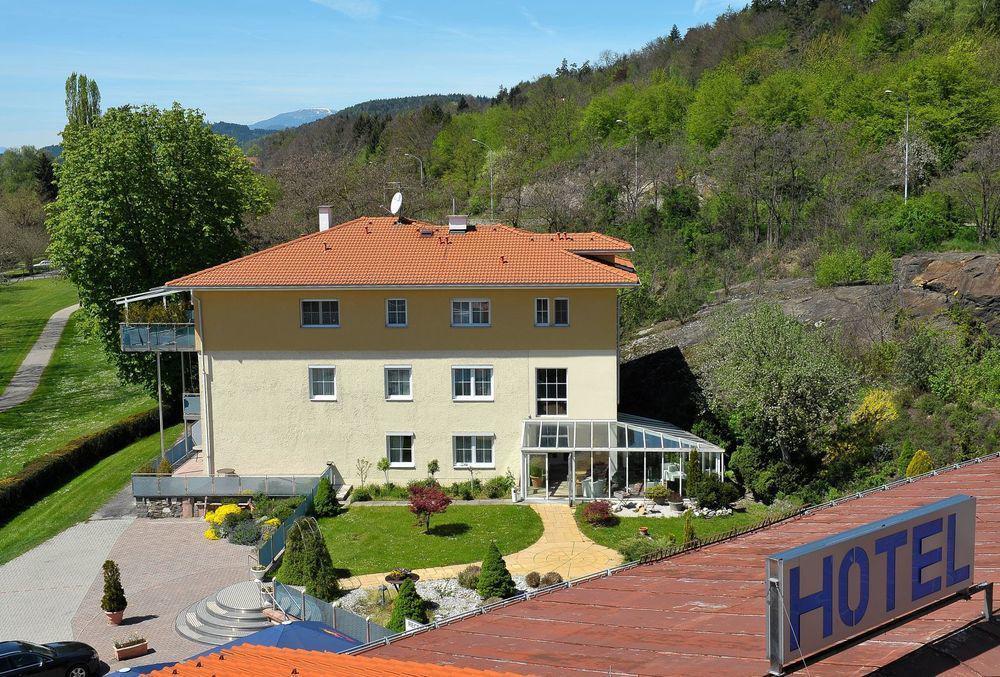 Hotel Plattenwirt Klagenfurt am Woerthersee Luaran gambar