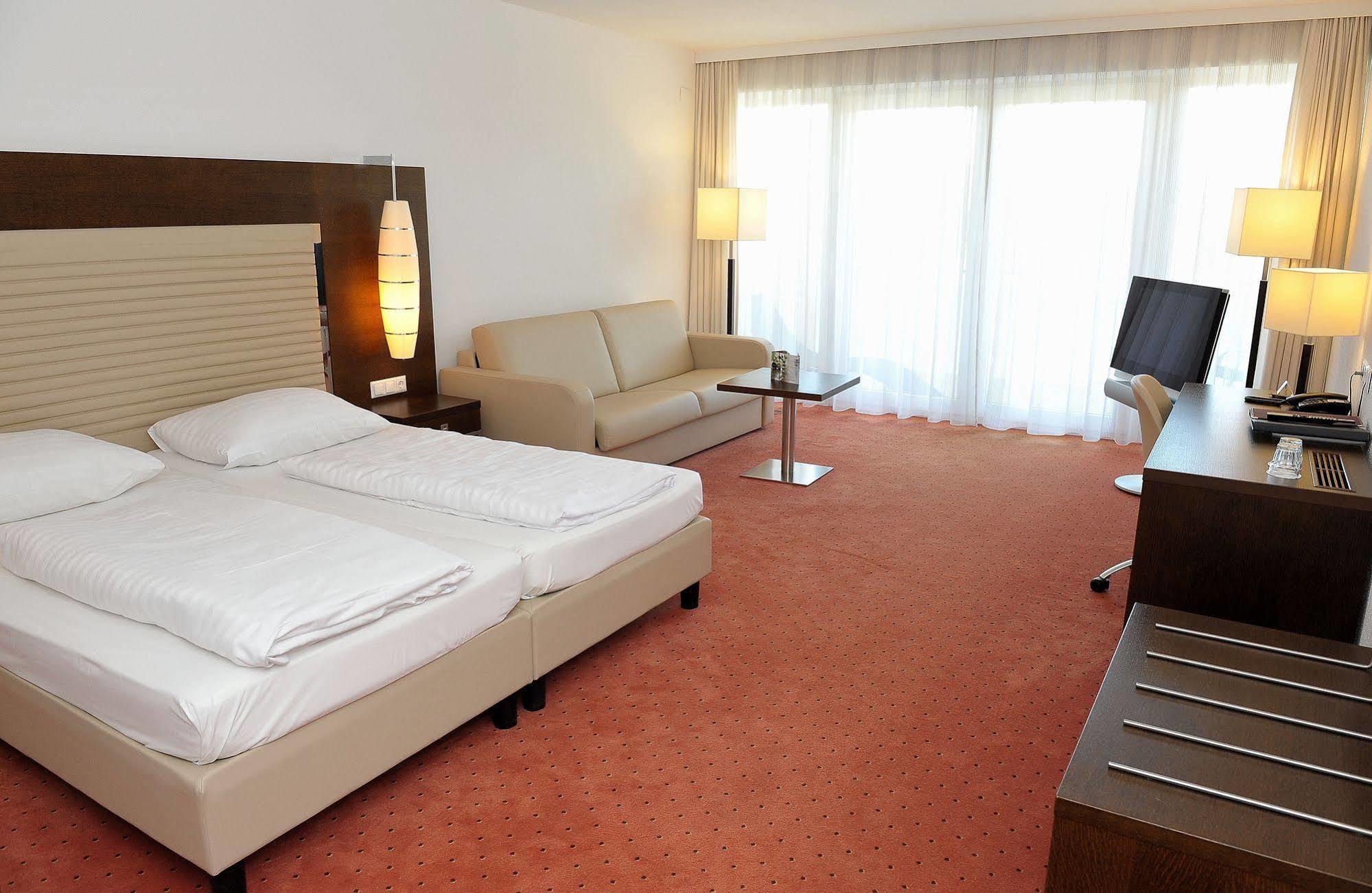 Hotel Plattenwirt Klagenfurt am Woerthersee Luaran gambar